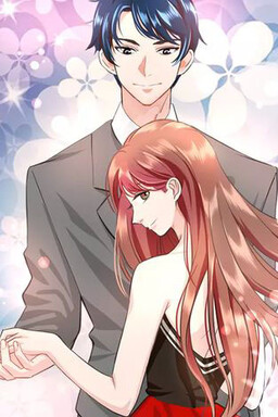 Обложка «Taming the Possessive Girl»