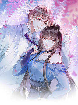 Обложка «Pestered by the Yandere Once Again»