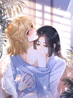 Обложка «Heartfelt Diary»
