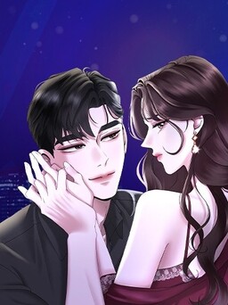Обложка «A Husband I Didn't Expect»