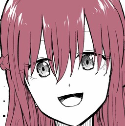 Обложка «Twitter Plays a Visual Novel»