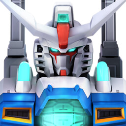 Обложка «Gundam Breaker Mobile: Gunpla Club Activity Report!»