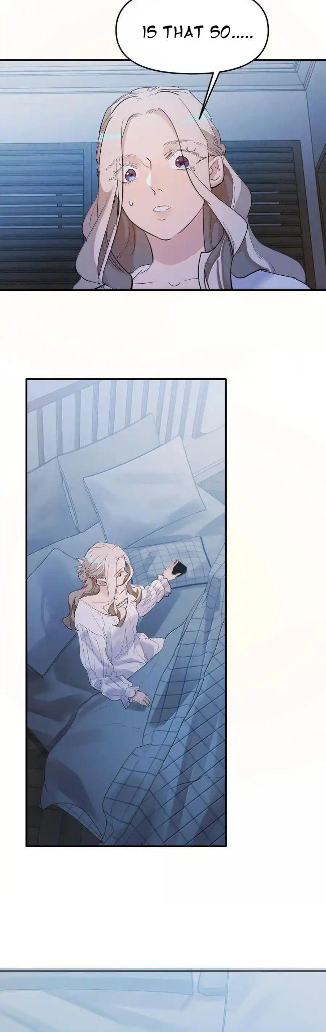 Страница 12 из 23