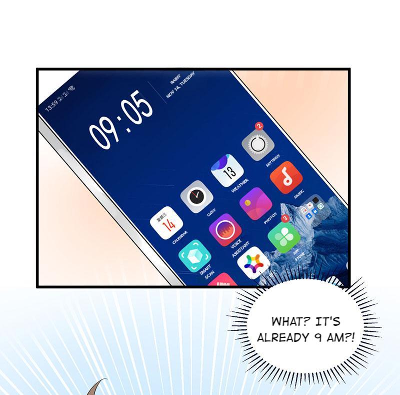 Страница 31 из 33