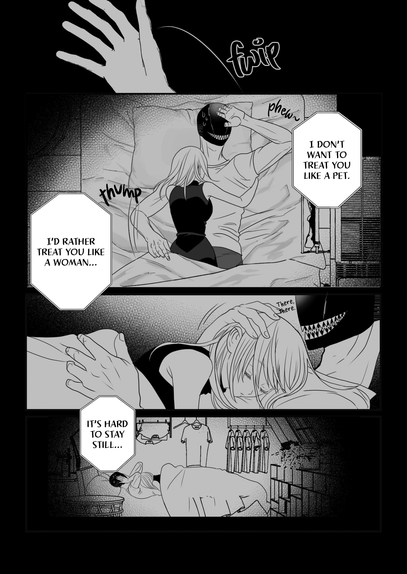 Страница 11 из 40