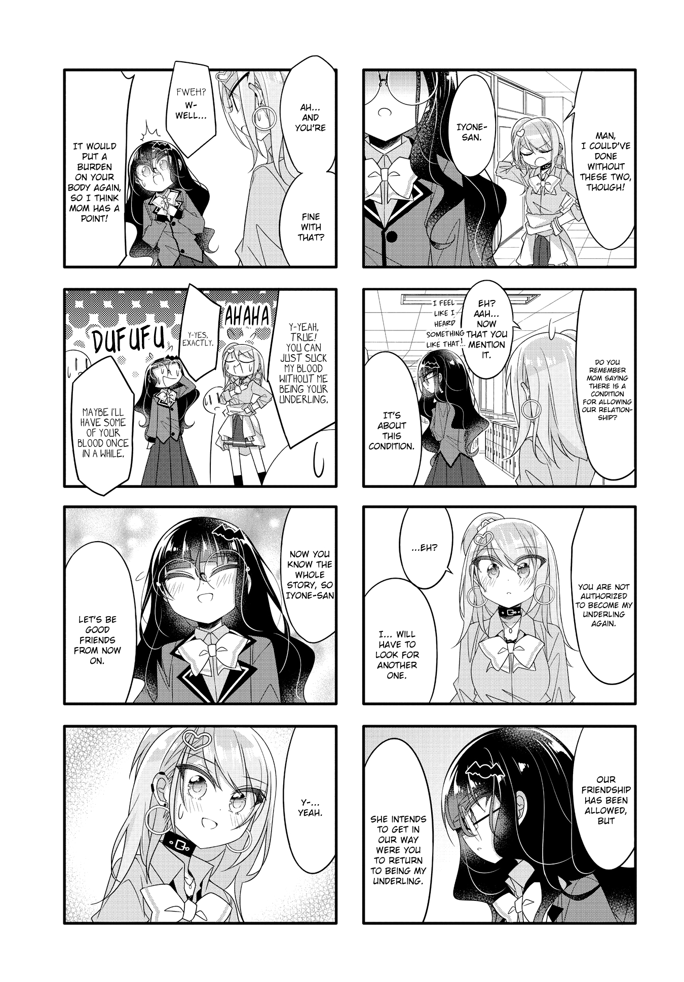 Страница 5 из 8