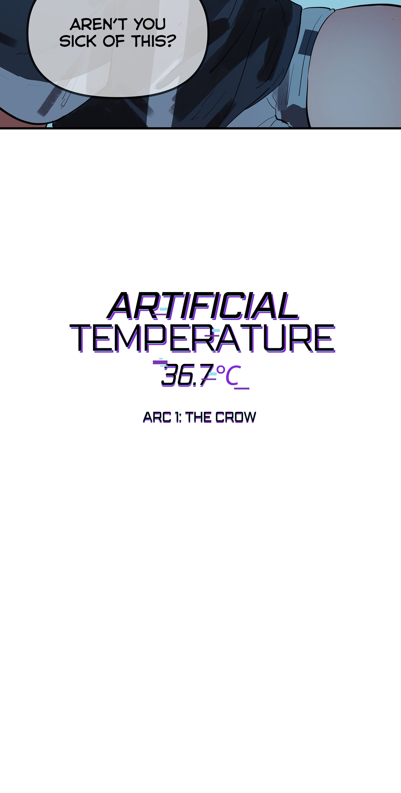 Страница 7 из 42