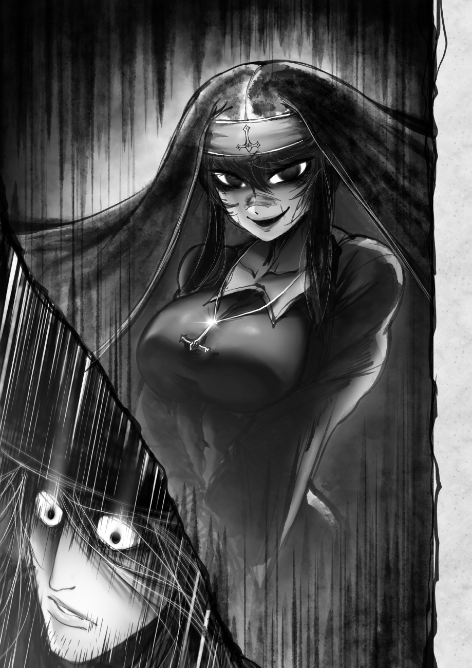 Страница 11 из 20