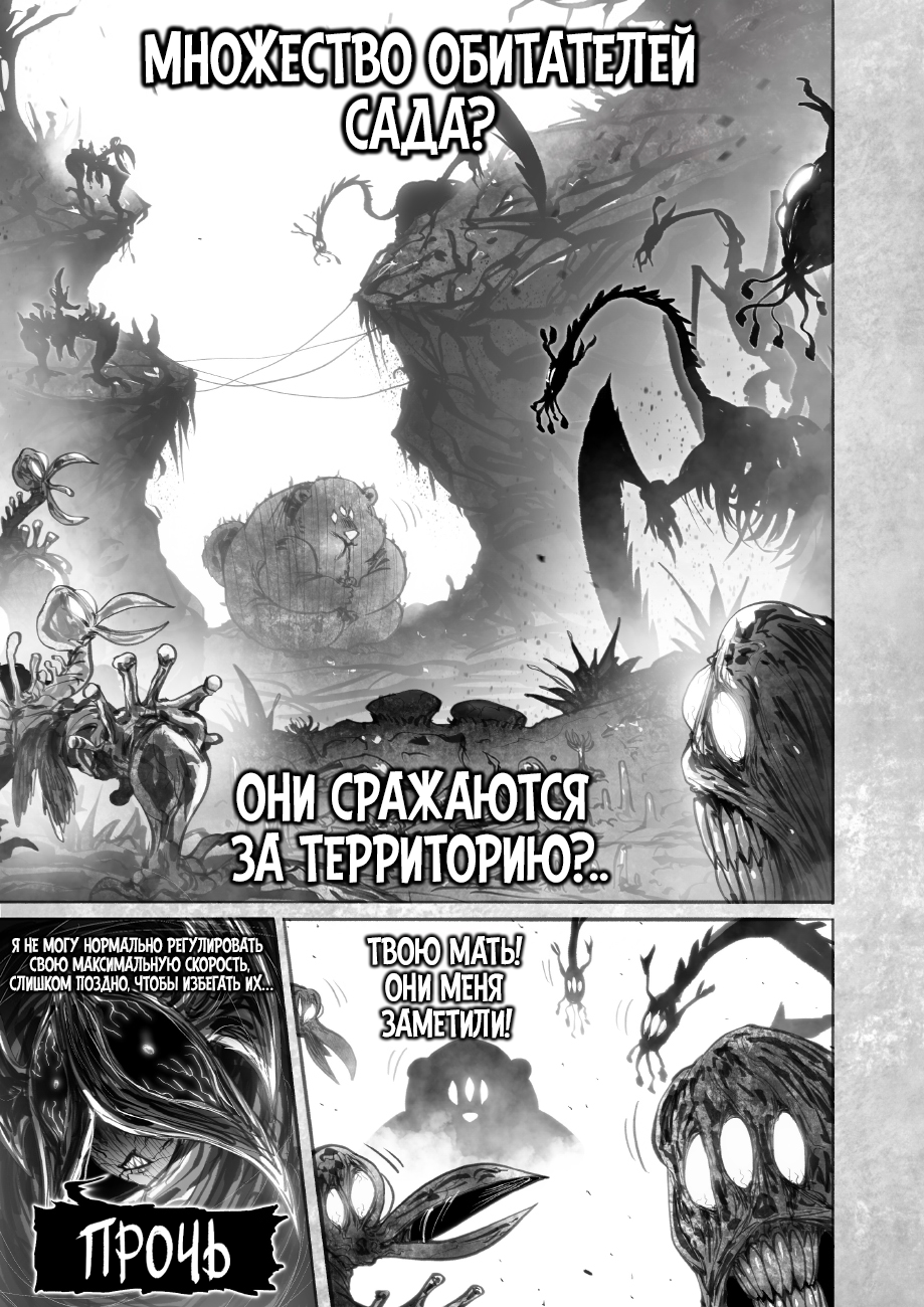 Страница 6 из 24