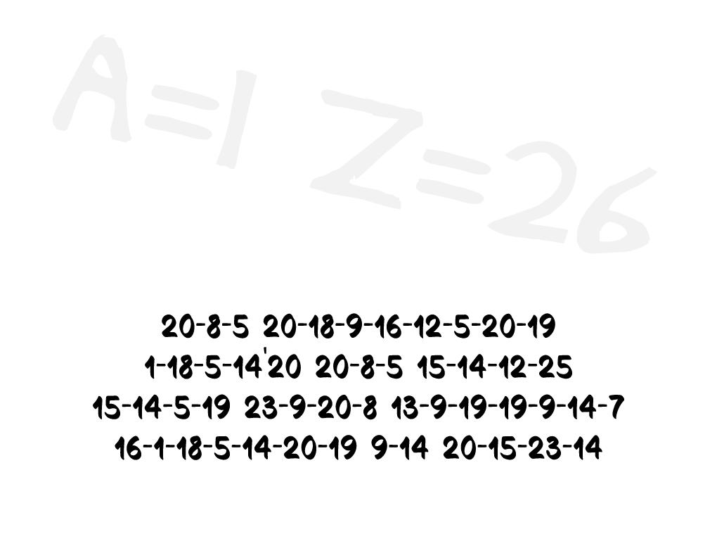 Страница 11 из 15