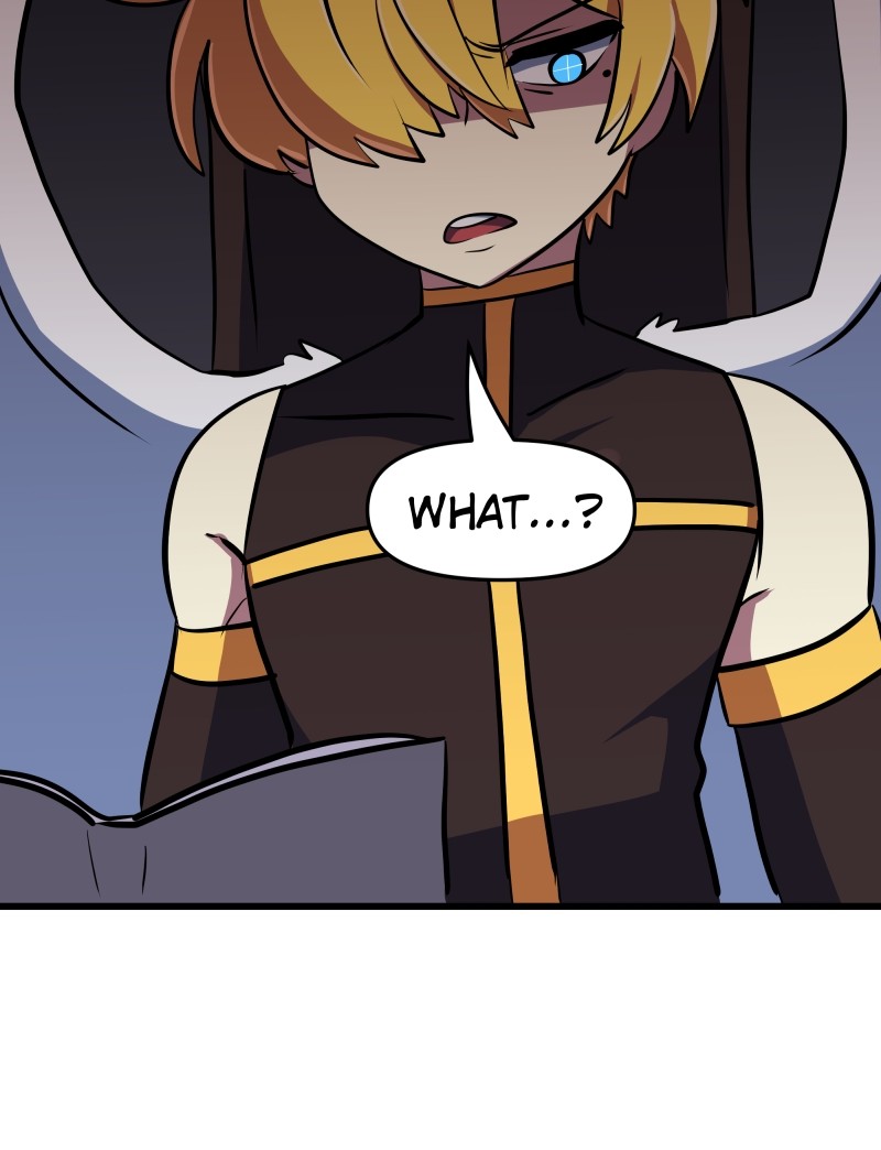 Страница 17 из 18