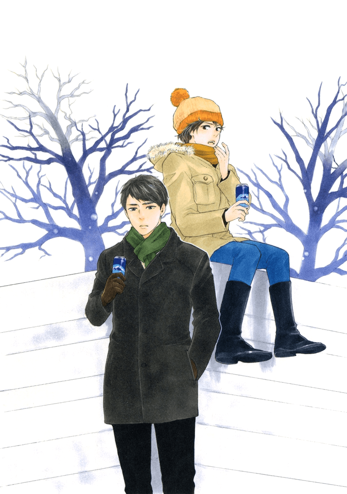 Страница 7 из 42