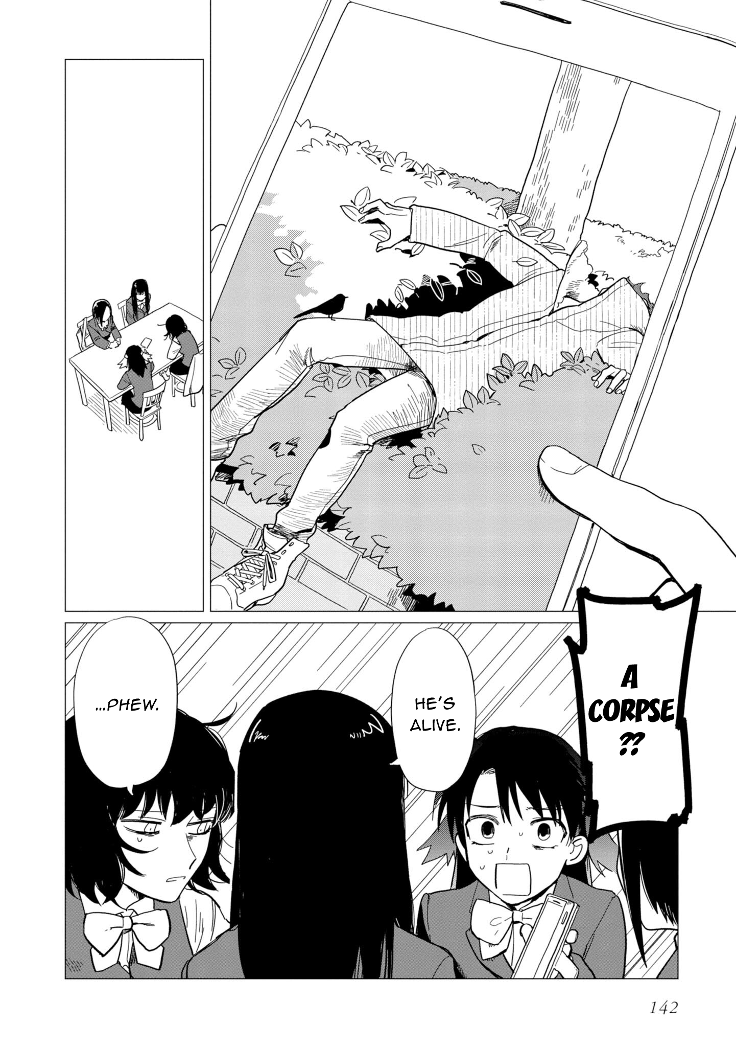 Страница 6 из 21