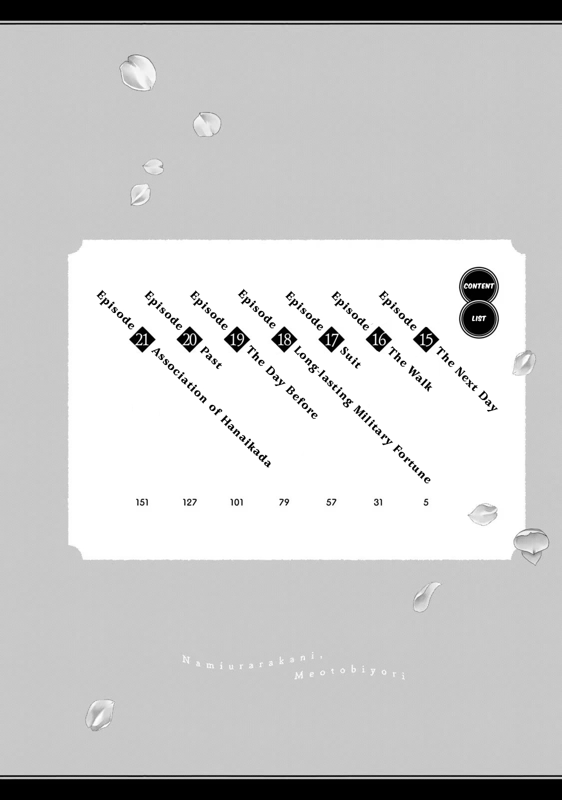 Страница 6 из 33