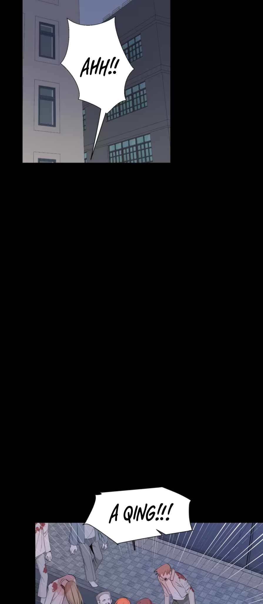 Страница 24 из 41