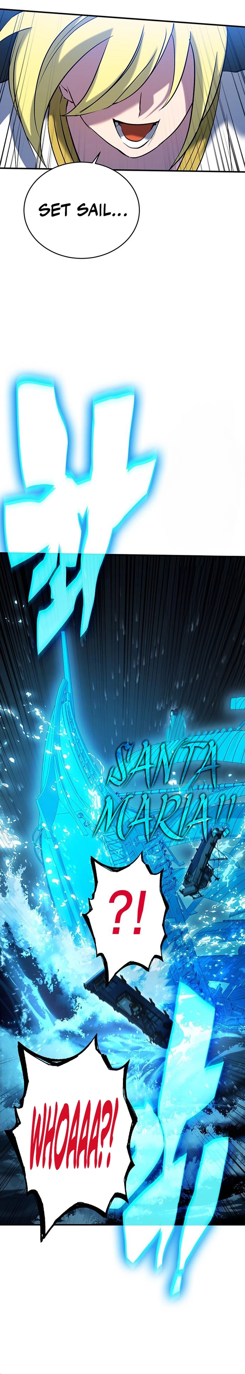 Страница 9 из 24