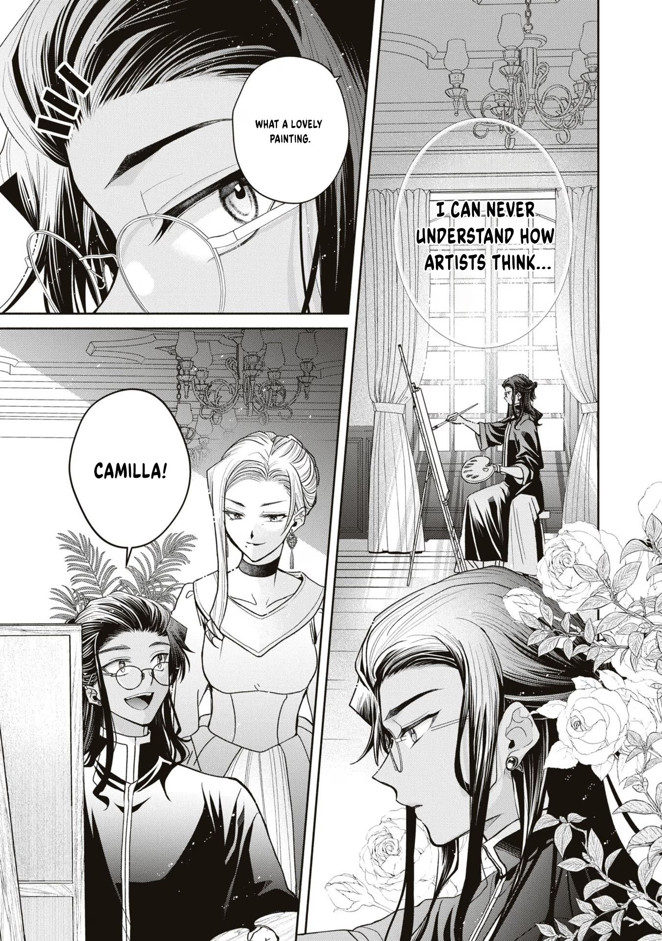Страница 15 из 65