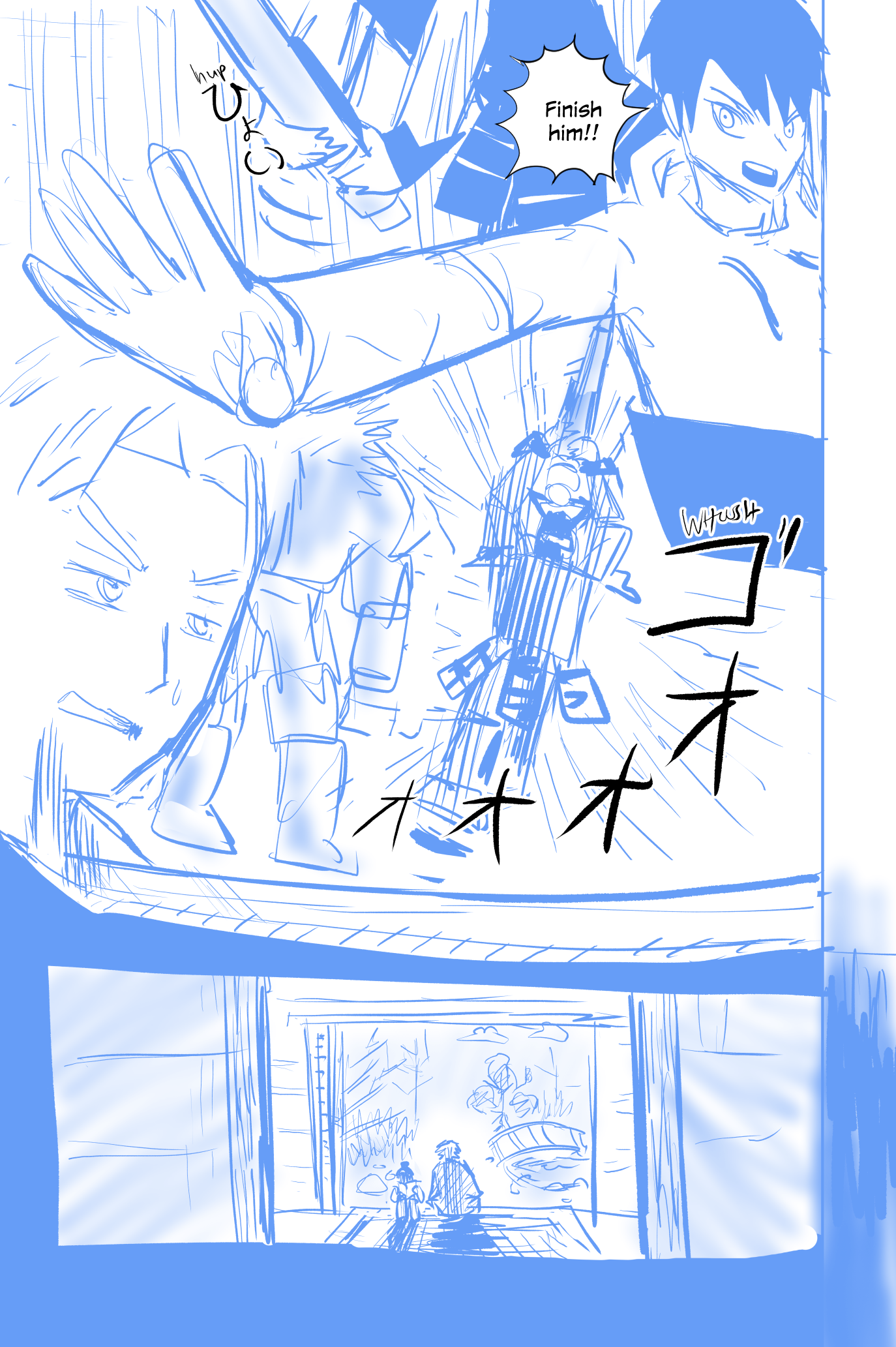 Страница 38 из 56