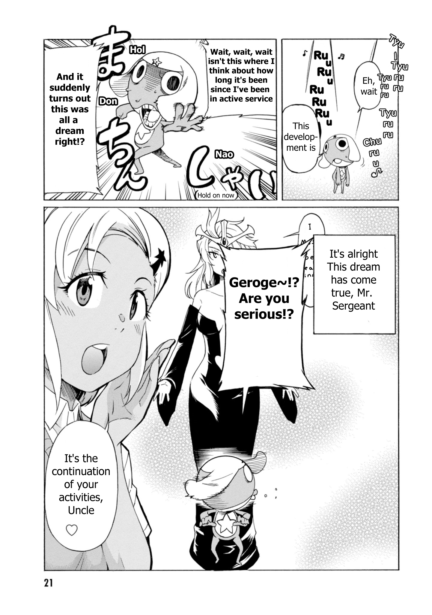 Страница 22 из 26