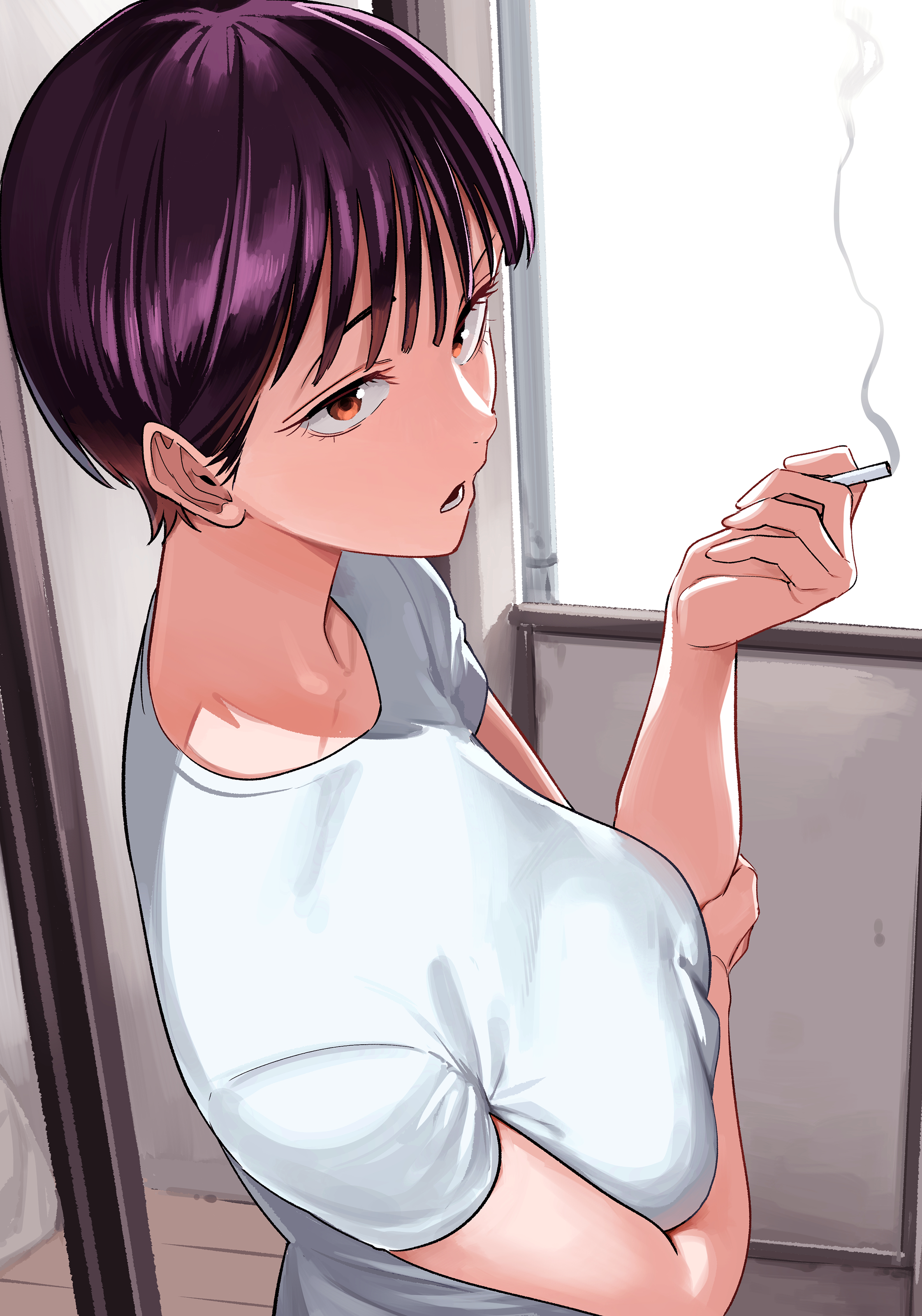 Страница 12 из 15