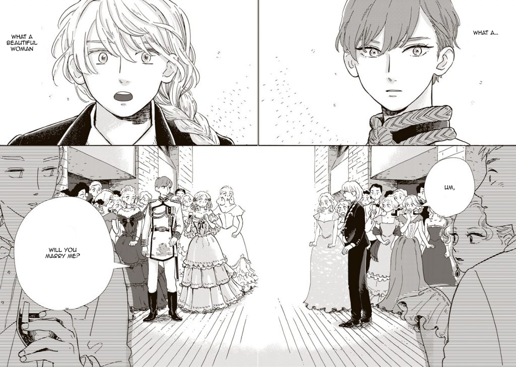 Страница 12 из 15