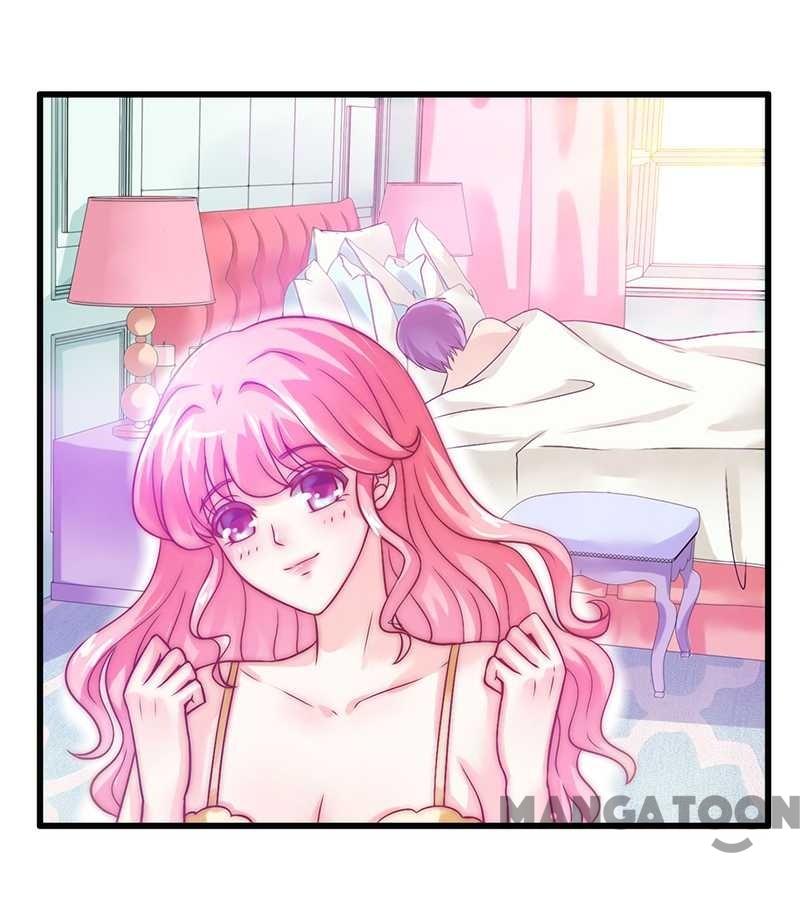 Страница 17 из 22