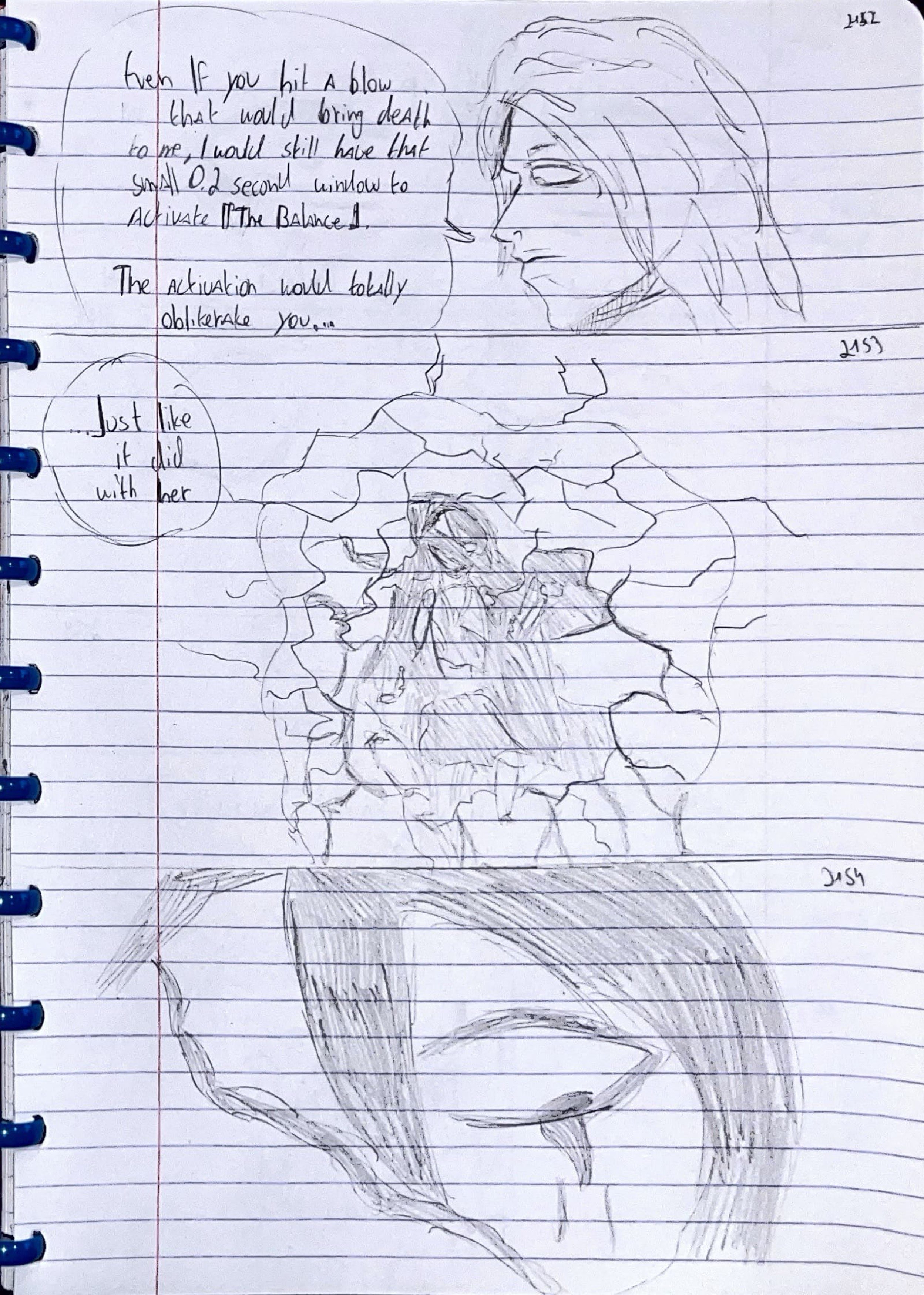 Страница 12 из 12