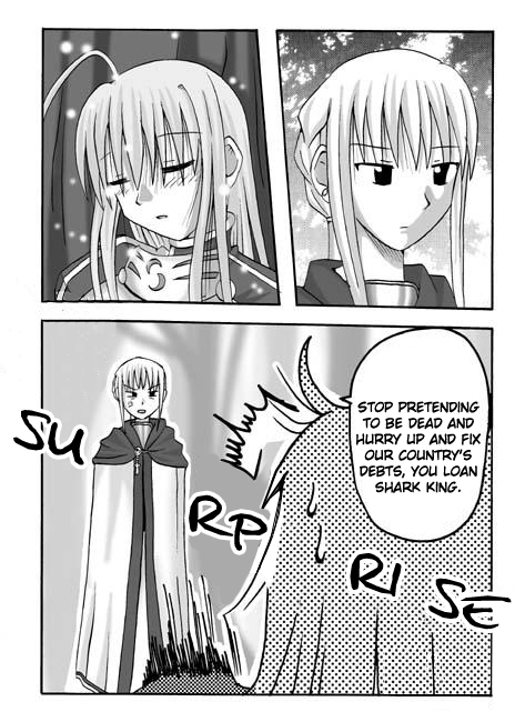 Страница 14 из 14