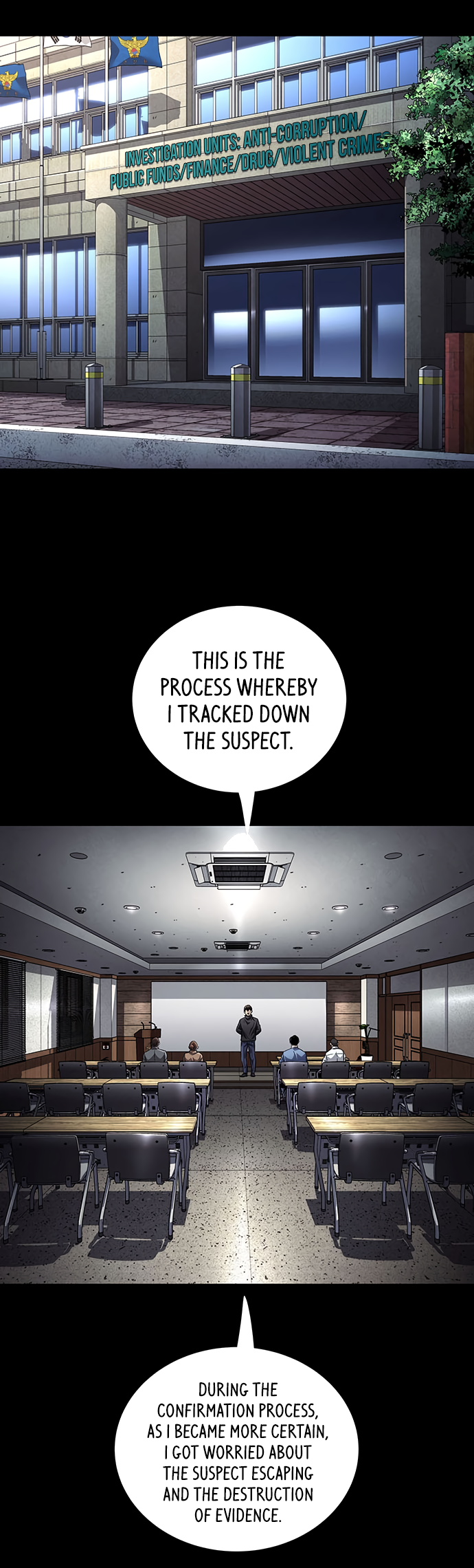 Страница 36 из 50