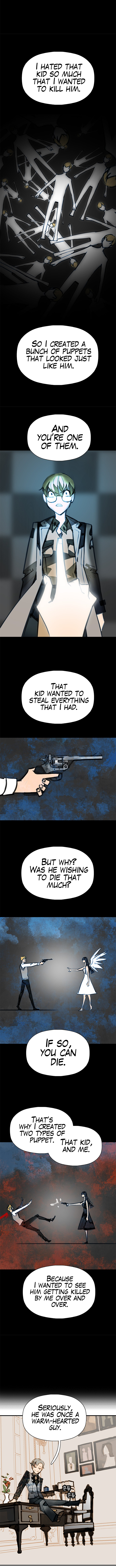Страница 22 из 30
