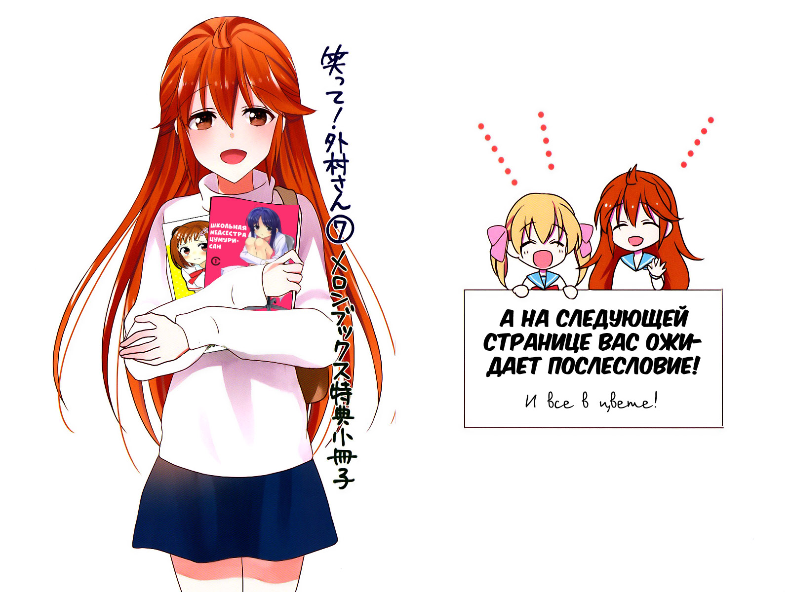 Страница 17 из 20
