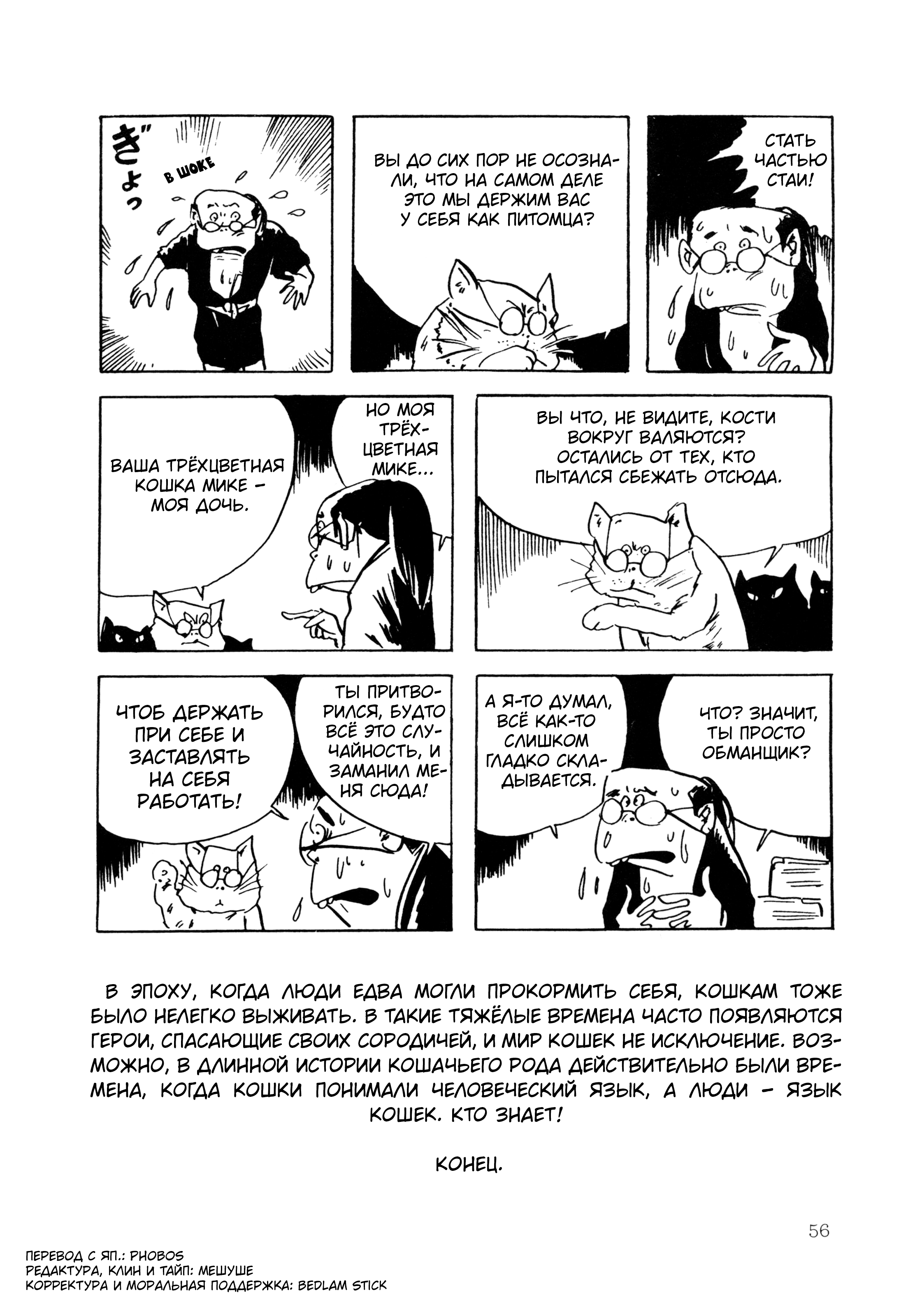Страница 12 из 12