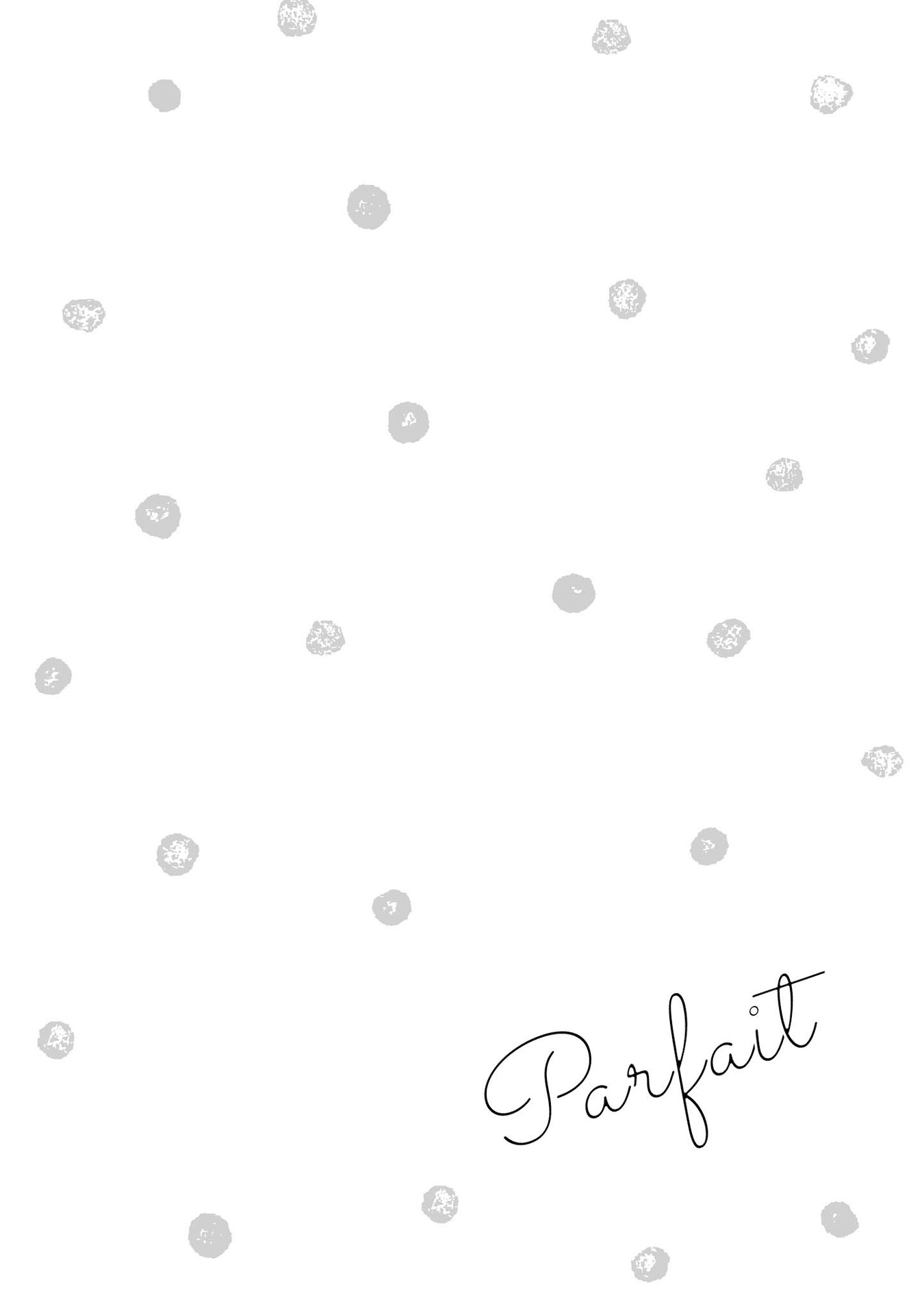 Страница 14 из 14