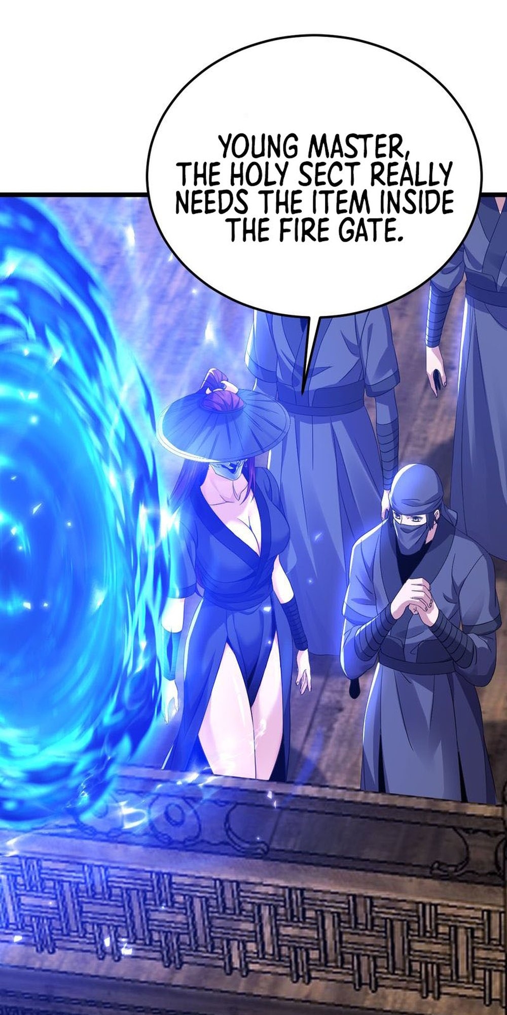 Страница 35 из 67