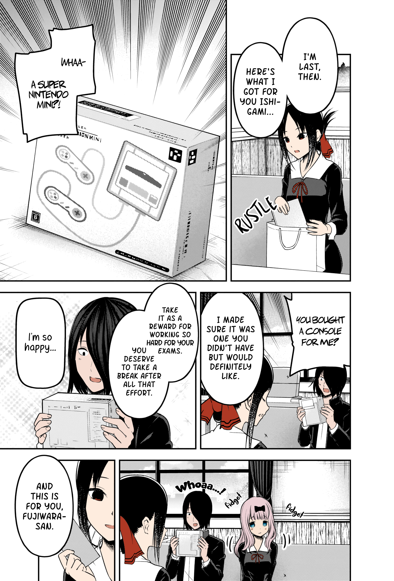 Страница 9 из 19