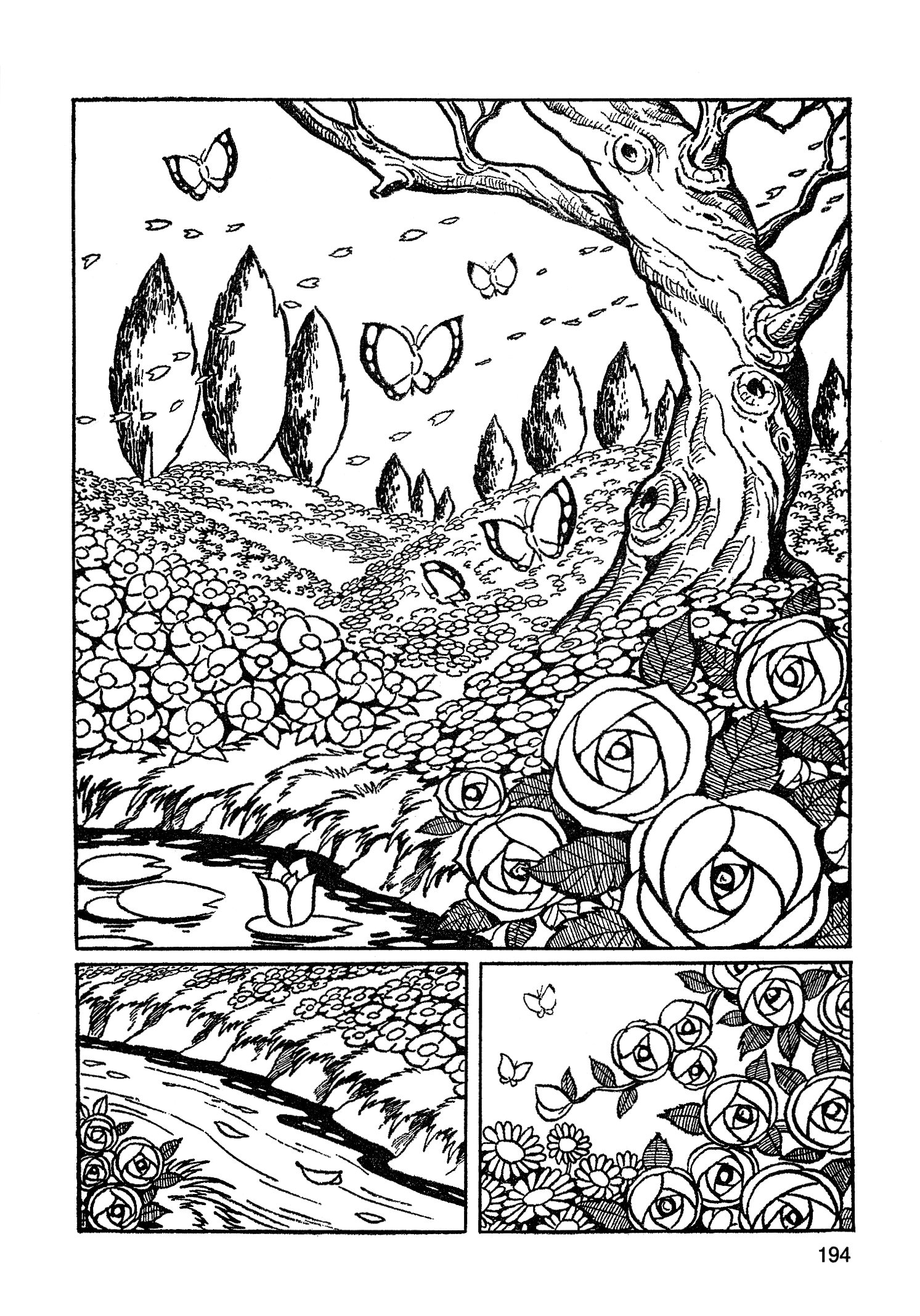 Страница 10 из 15