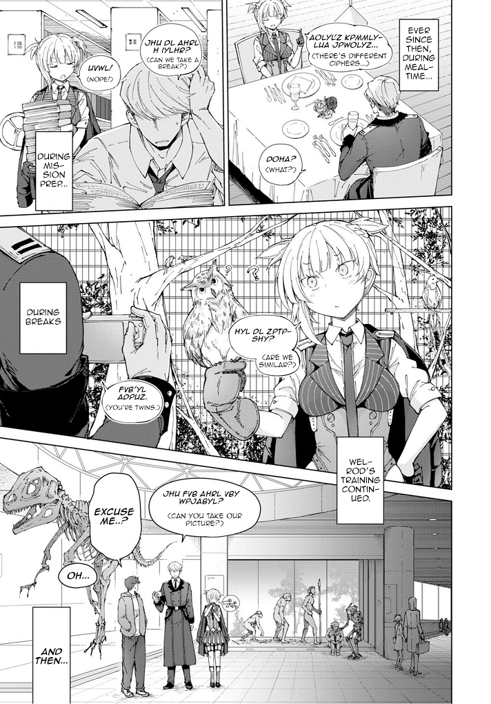 Страница 7 из 10