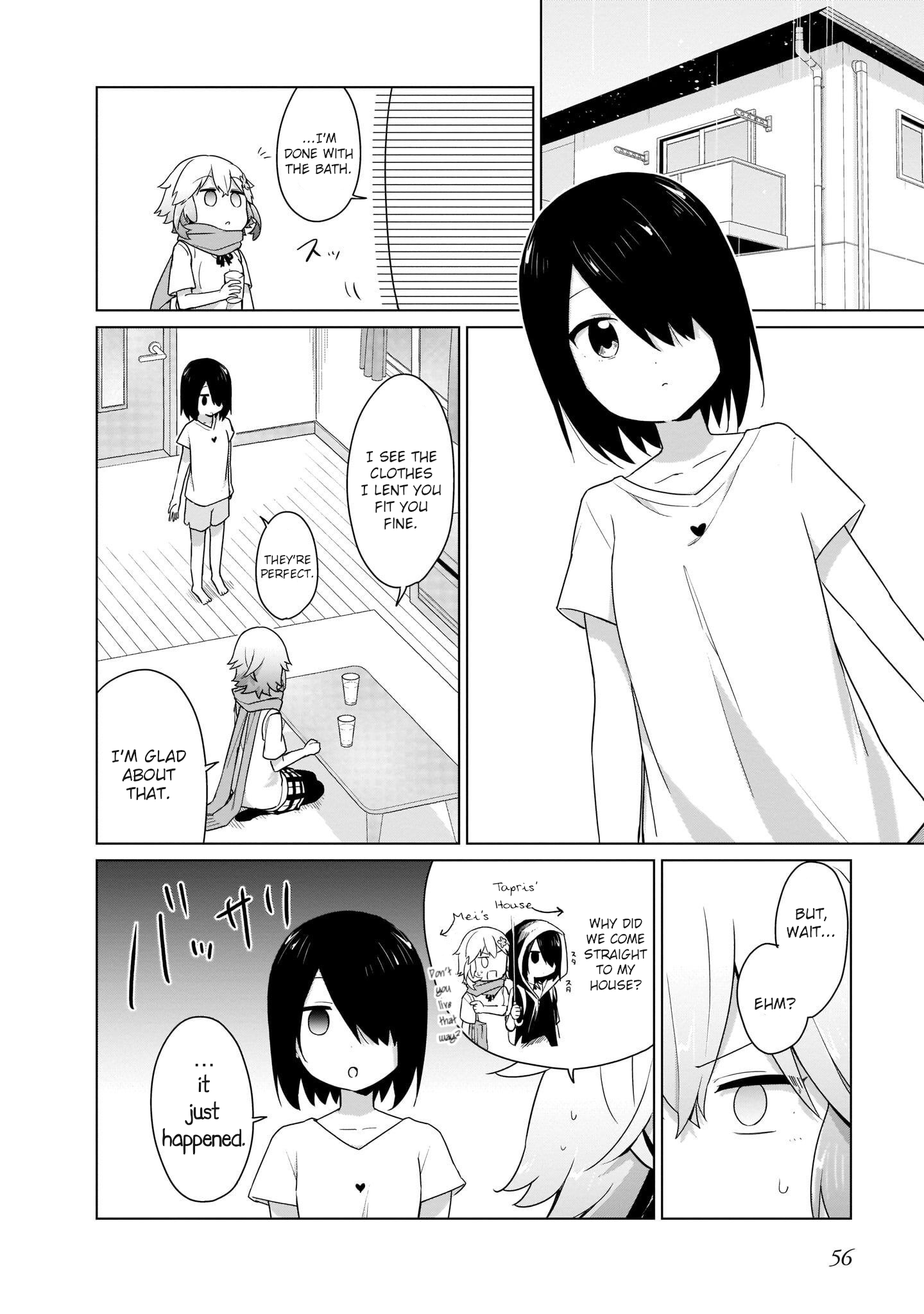 Страница 6 из 18