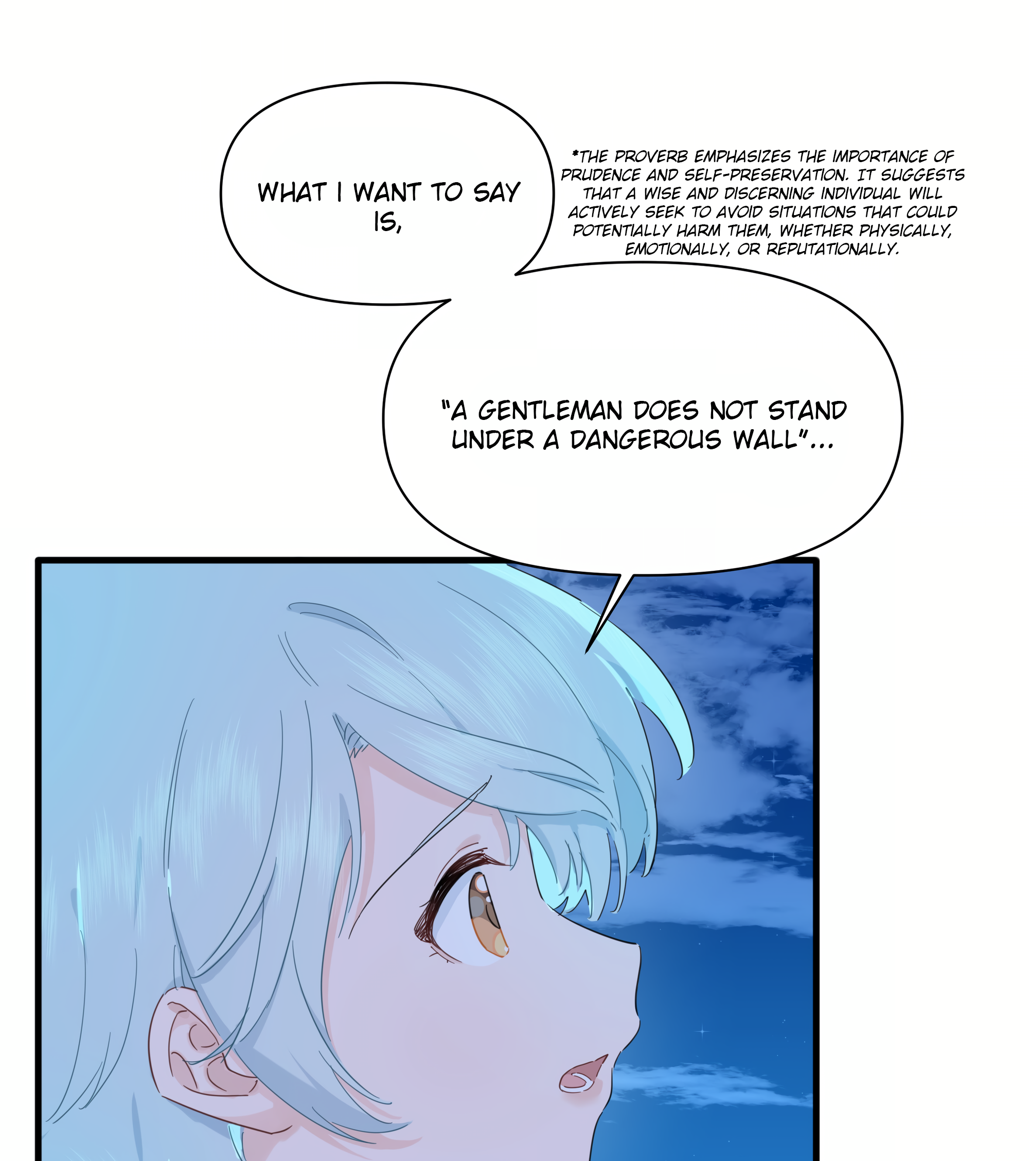 Страница 14 из 52