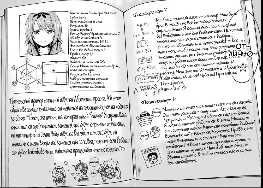 Страница 33 из 35