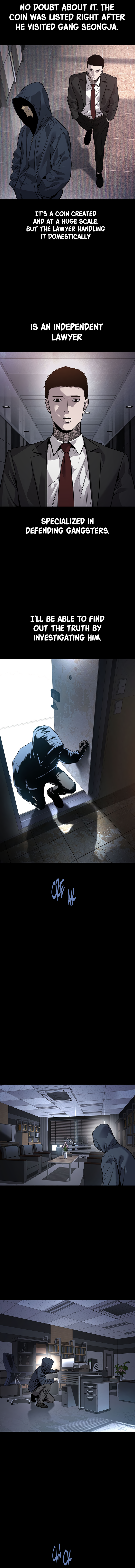 Страница 16 из 22
