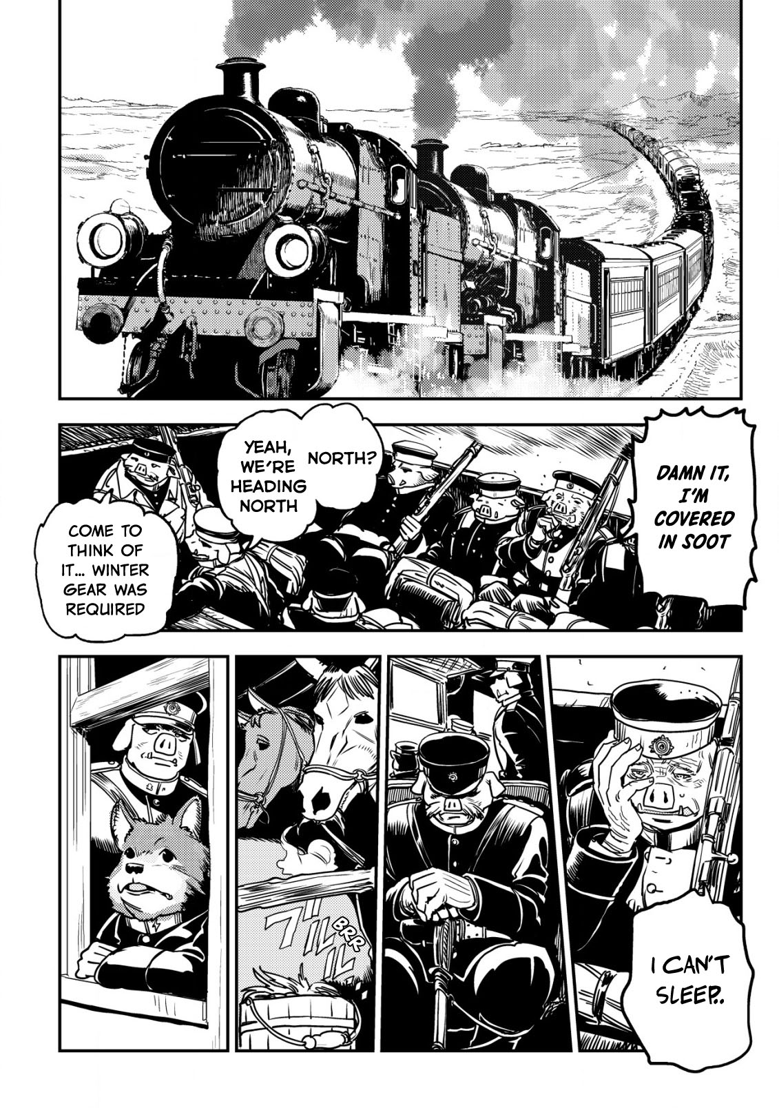 Страница 23 из 59