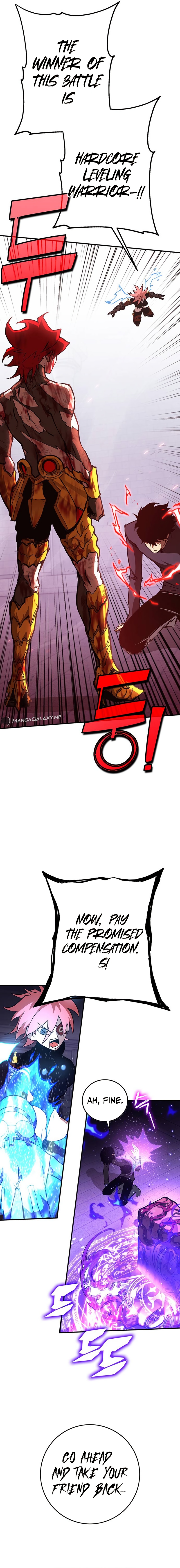 Страница 9 из 46