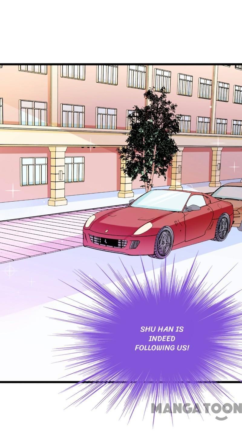 Страница 10 из 25