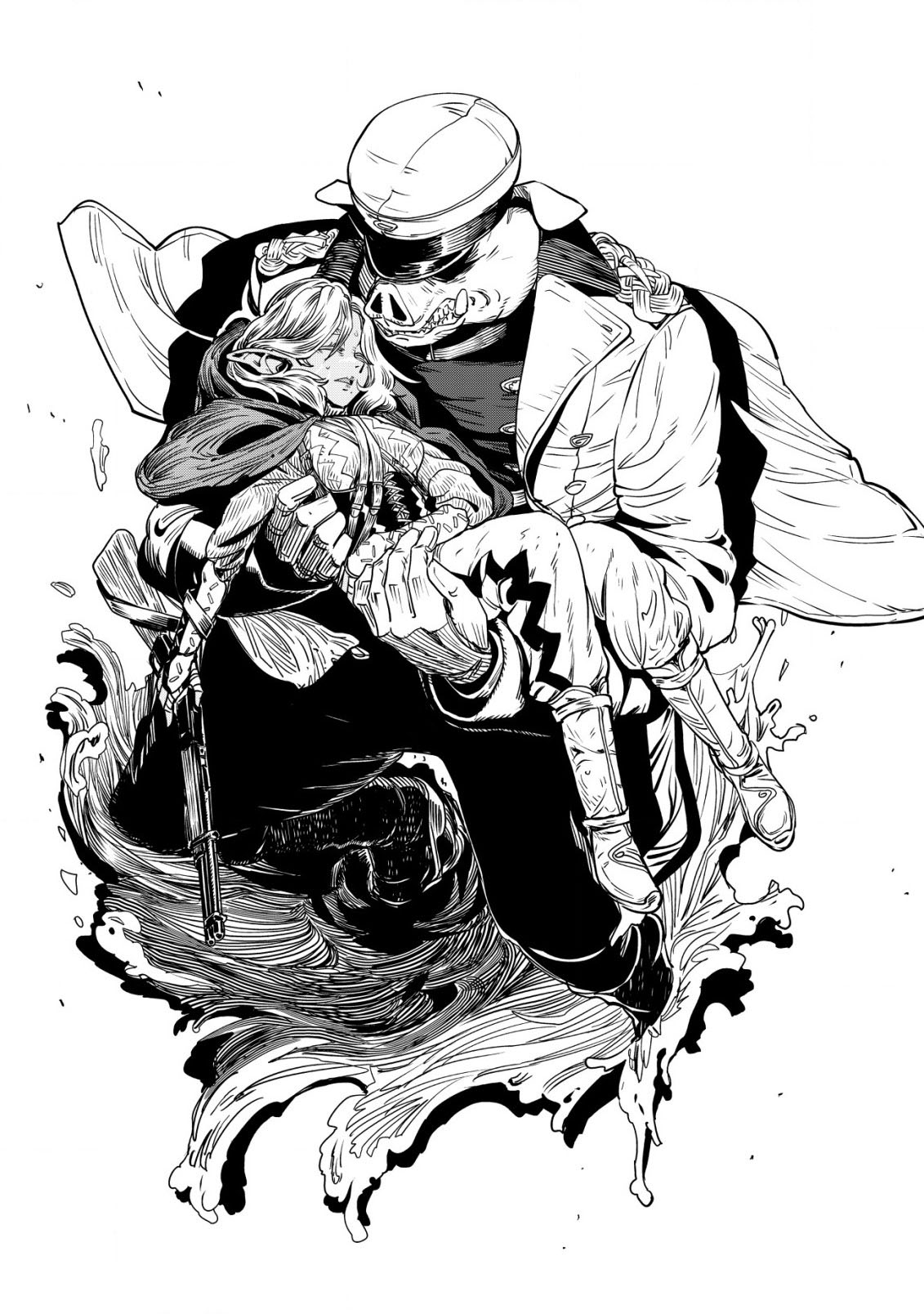 Страница 55 из 64