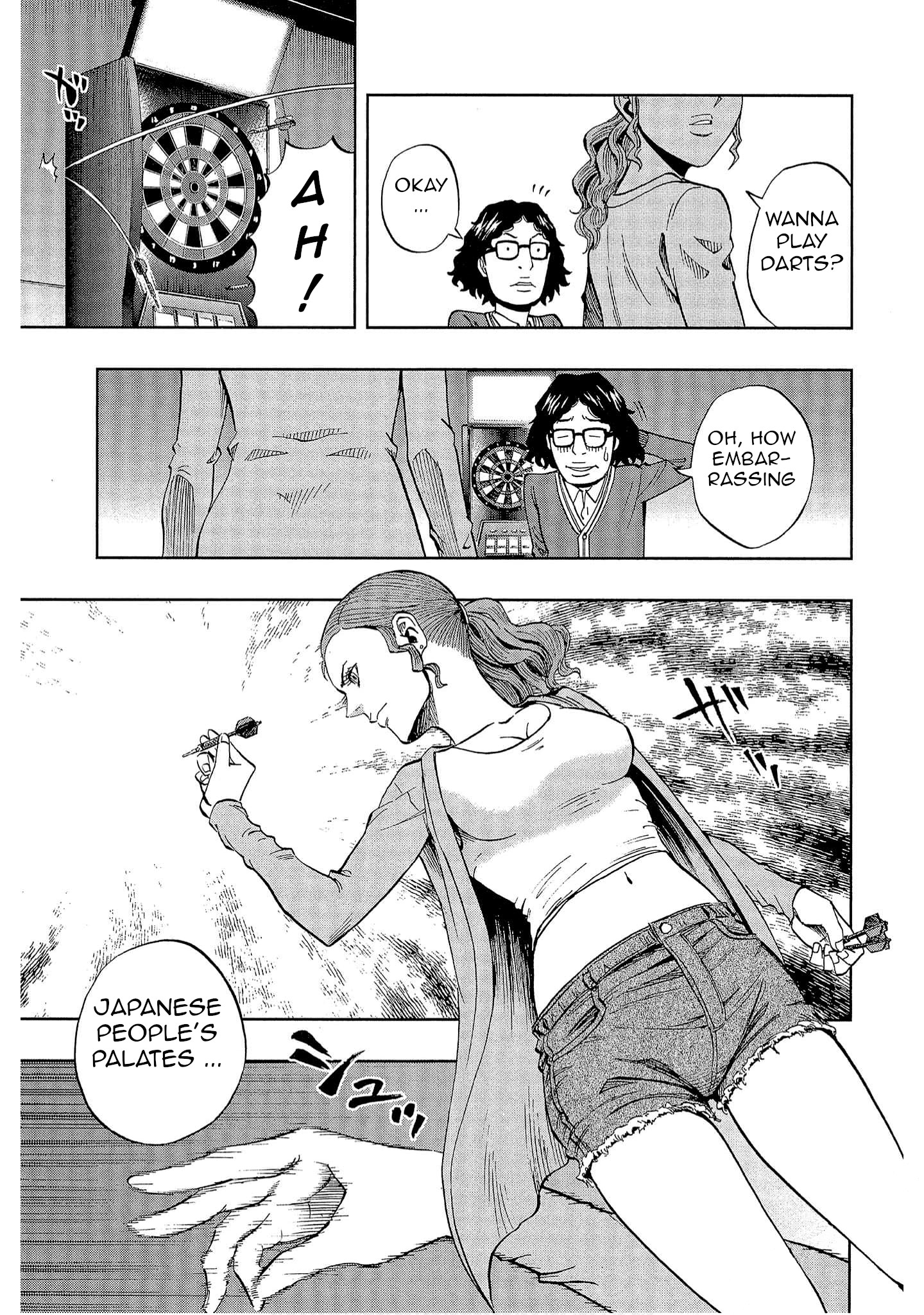 Страница 11 из 29
