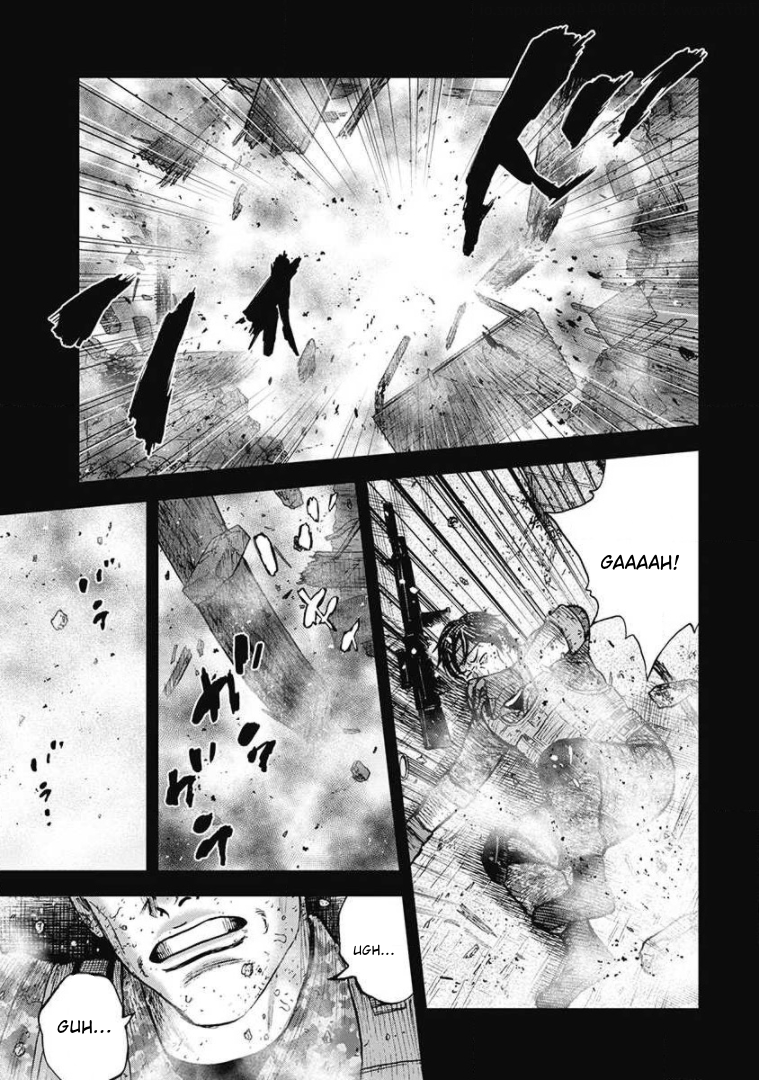 Страница 7 из 21