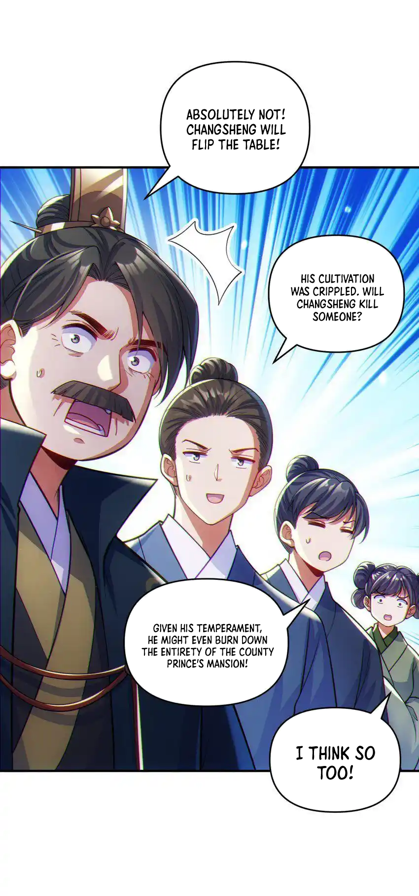 Страница 13 из 61