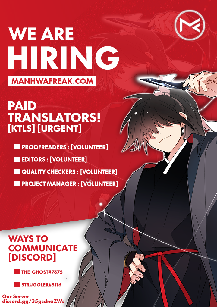 Страница 61 из 61