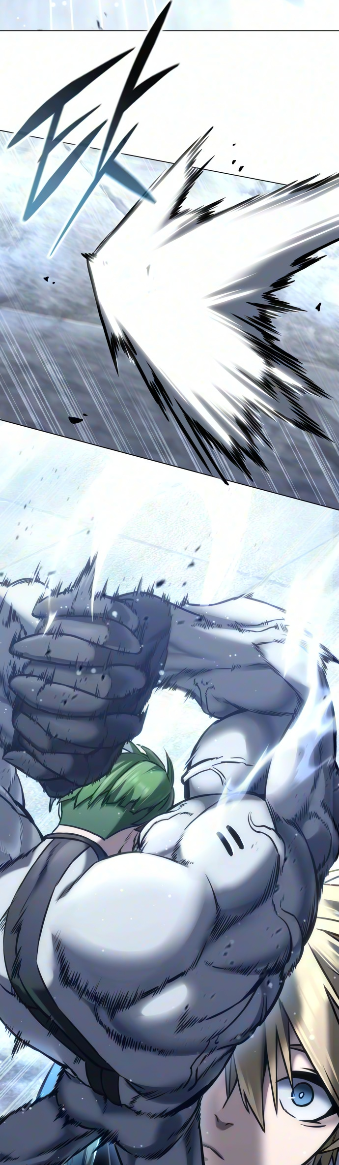Страница 20 из 28